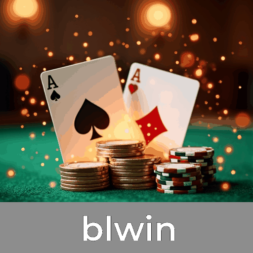 A Emoção e Altos Ganhos dos Caça-níqueis na blwin