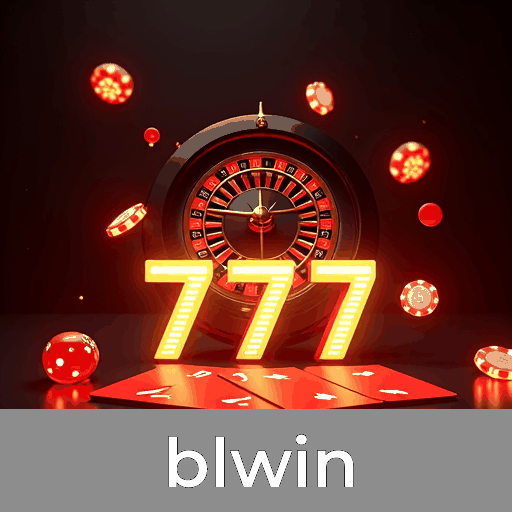 Mergulhe na Aventura do Big Bass Splash no blwin: O Slot de Pesca com Altos Pagamentos