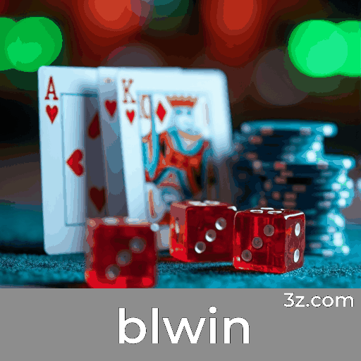 blwin Casino: Programa VIP Exclusivo e Luxuoso