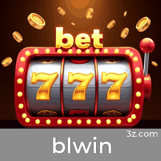 blwin: Especialista em Apostas Esportivas no Brasil