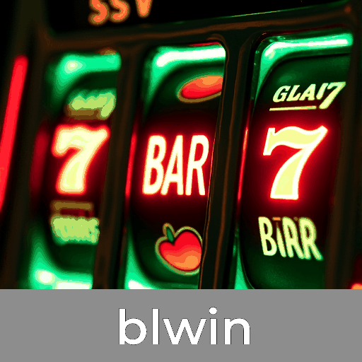 blwin: Sua Plataforma de Apostas Esportivas Especializada no Esporte Brasileiro
