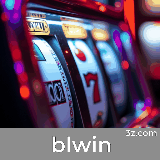 Potencialize Suas Promoções com Estratégias Integradas no blwin