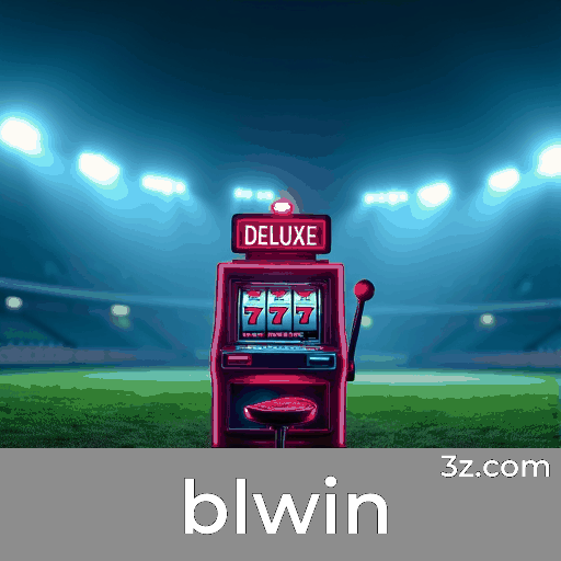 blwin Casino: Programa VIP Exclusivo e Luxuoso