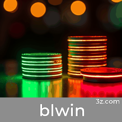 Potencialize Suas Promoções com Estratégias Integradas no blwin