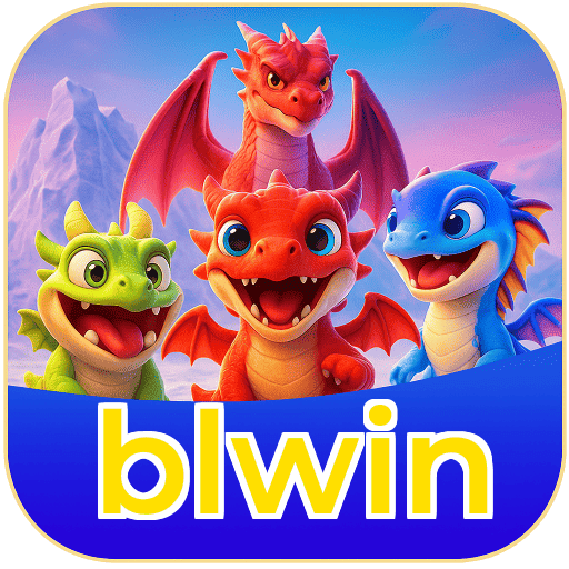 blwinlogo