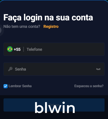 Registro