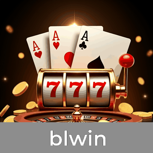 blwin: Experimente a Emoção e Altos Retornos do Jogo Crash